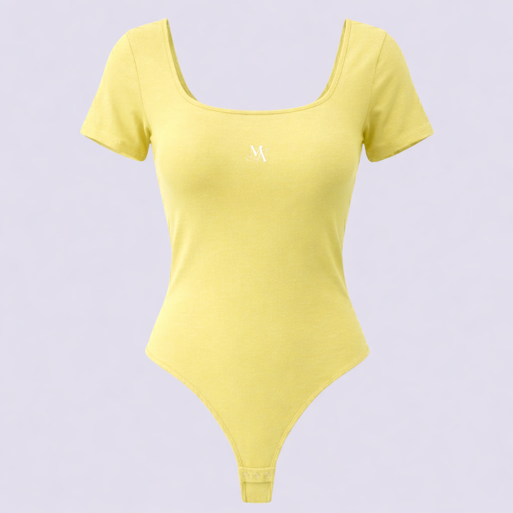 Body Classic