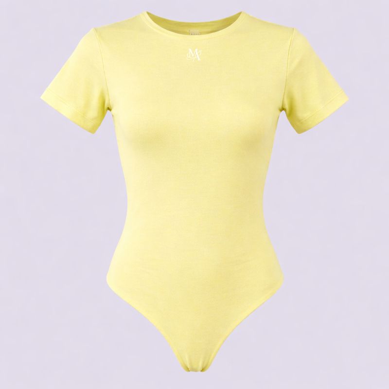 Body Essencialt
