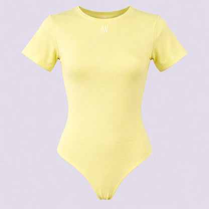 Body Essencialt