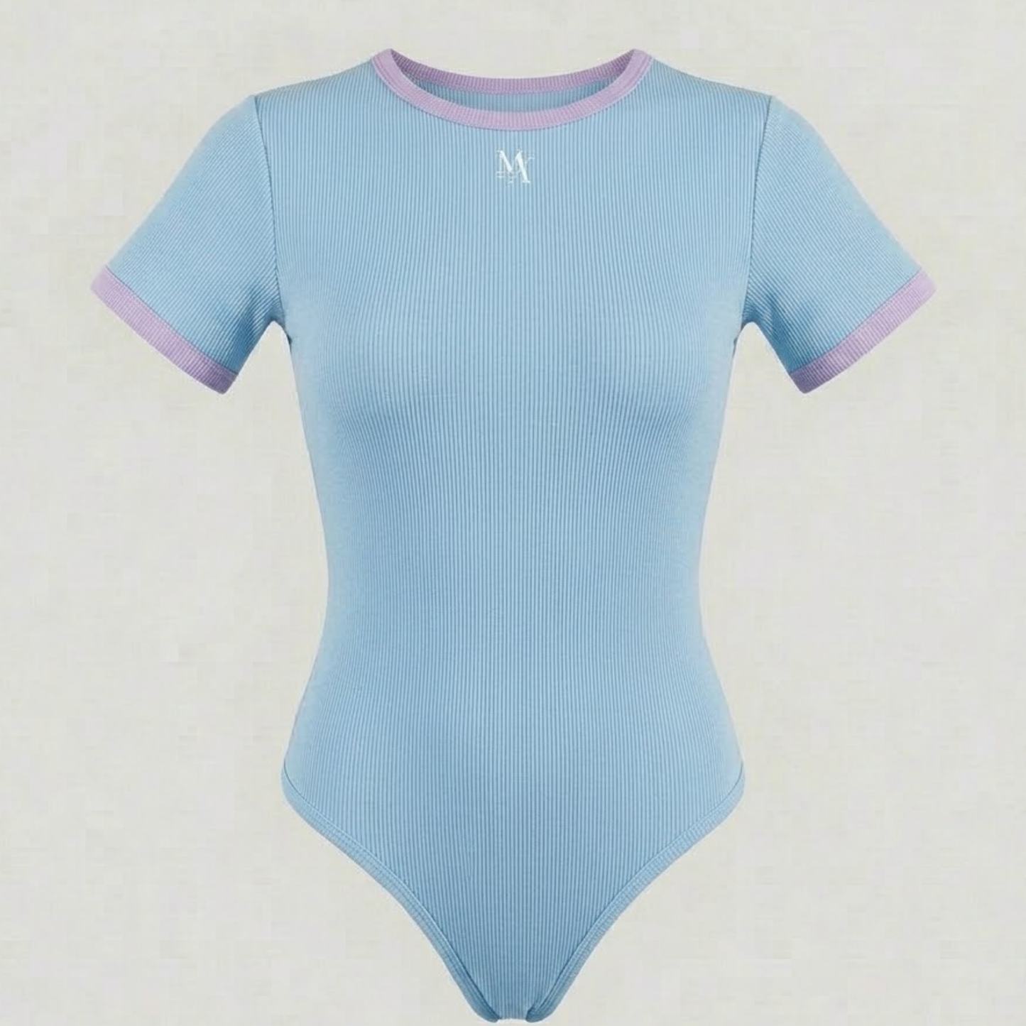 Body Jazz
