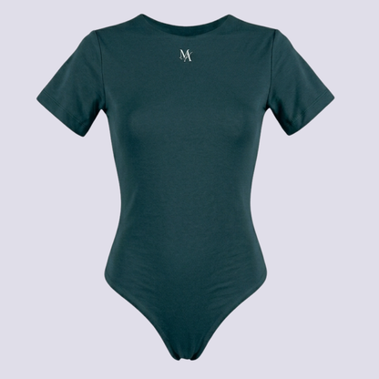 Body Essencialt