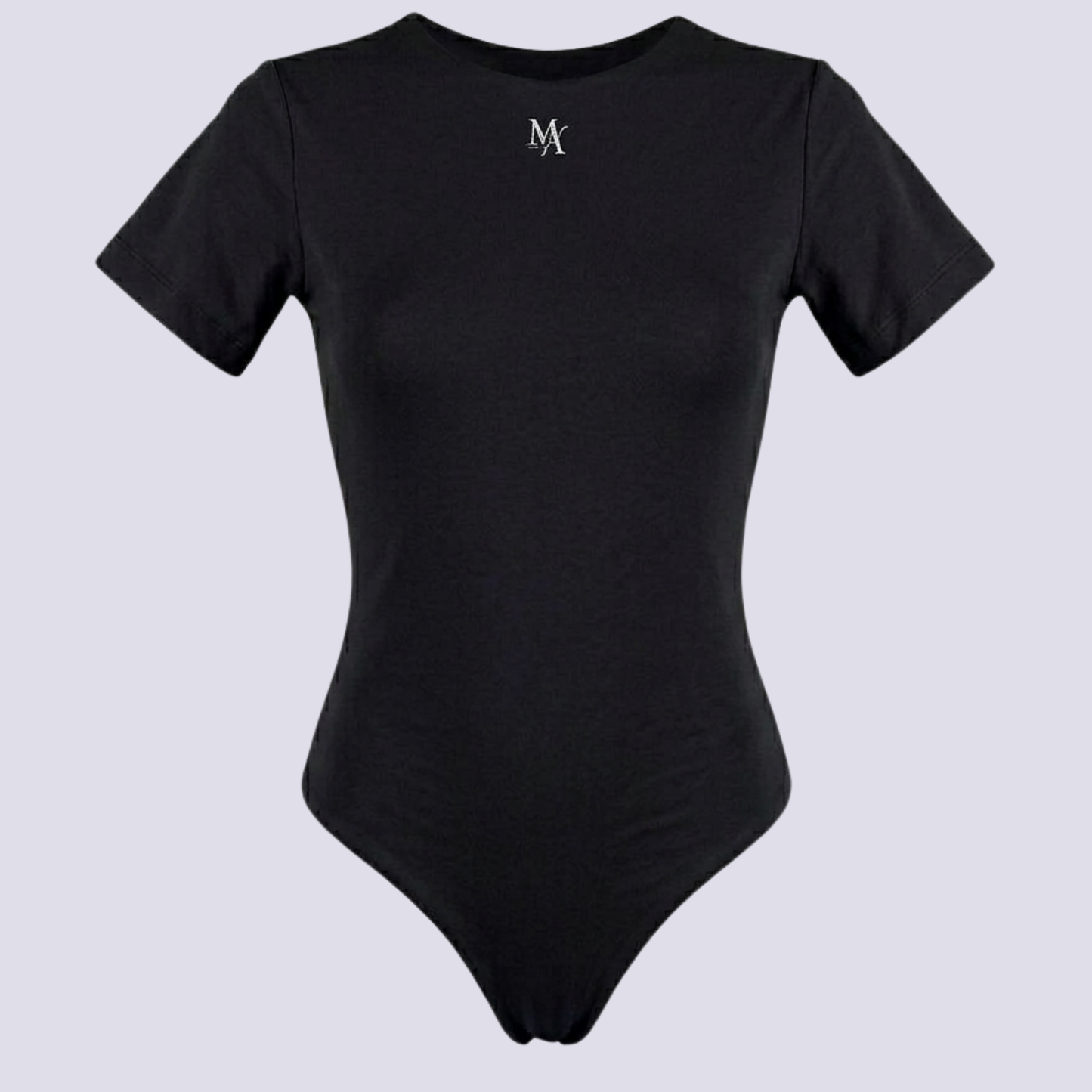 Body Essencialt