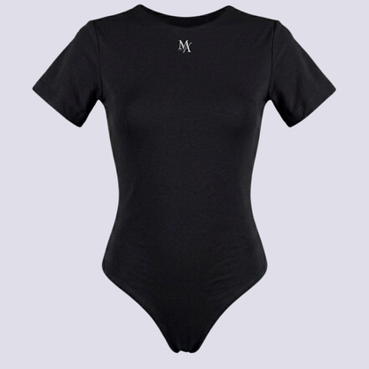 Body Essencialt