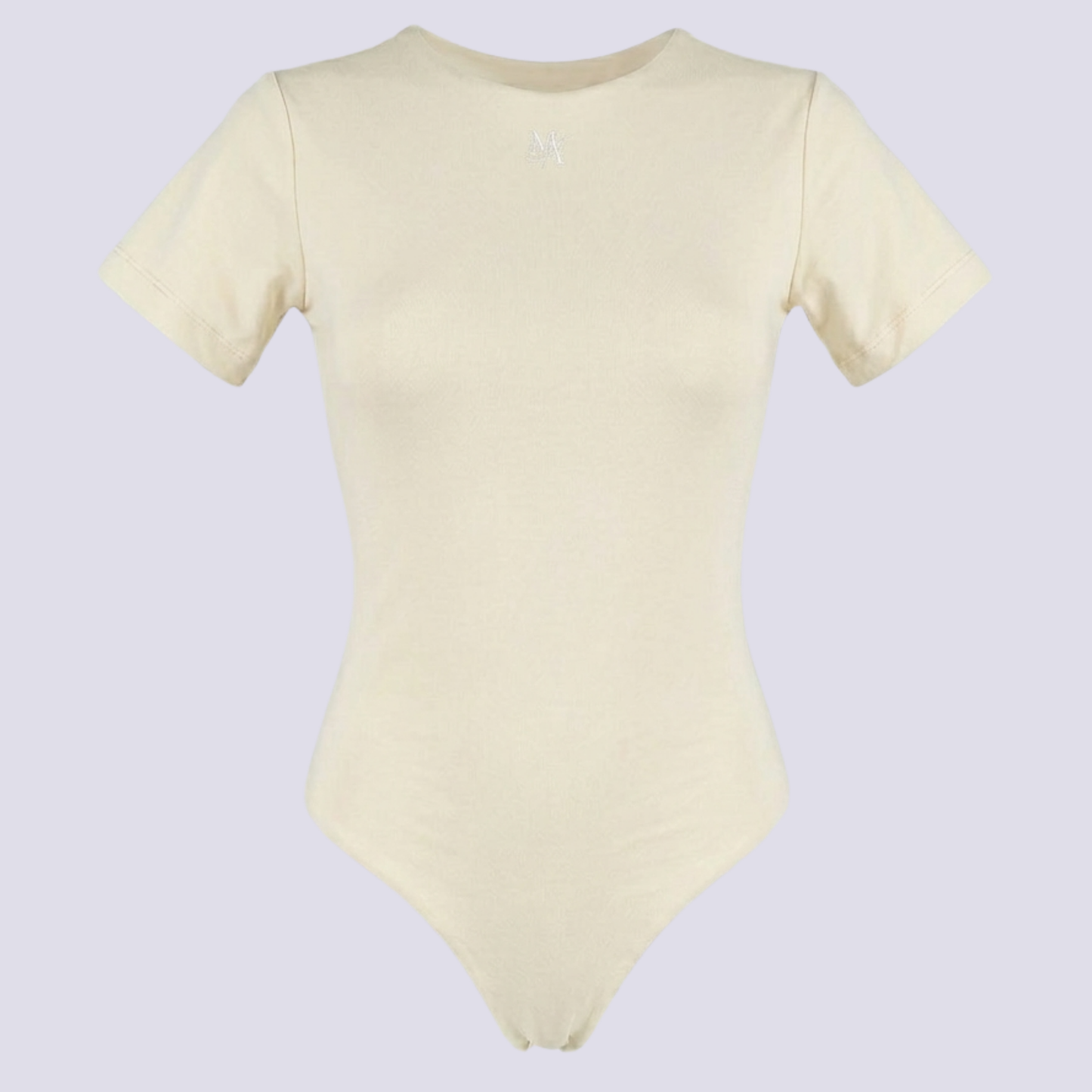 Body Essencialt