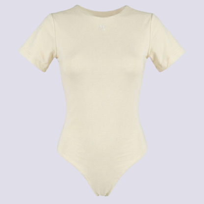 Body Essencialt