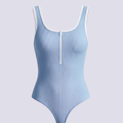 Body Urban Zip