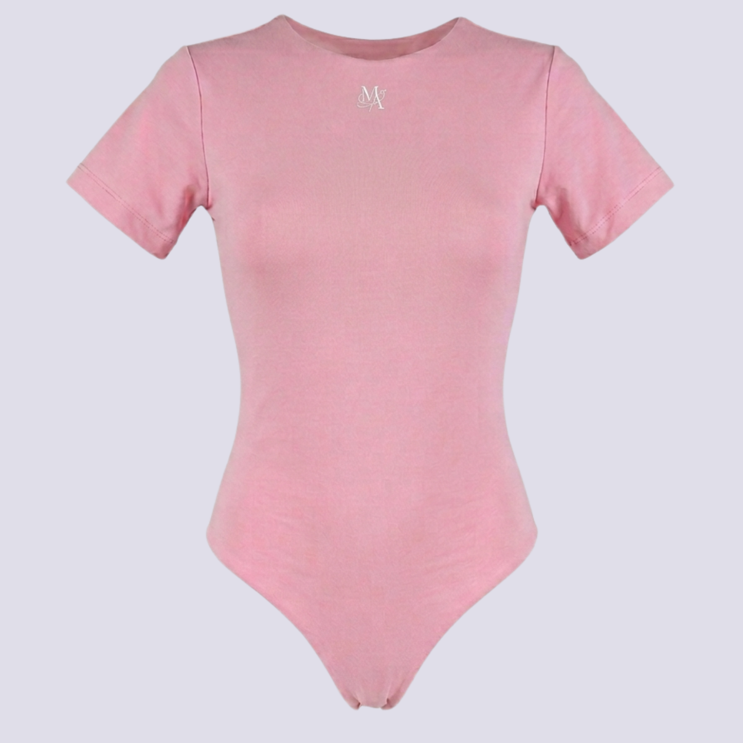 Body Essencialt