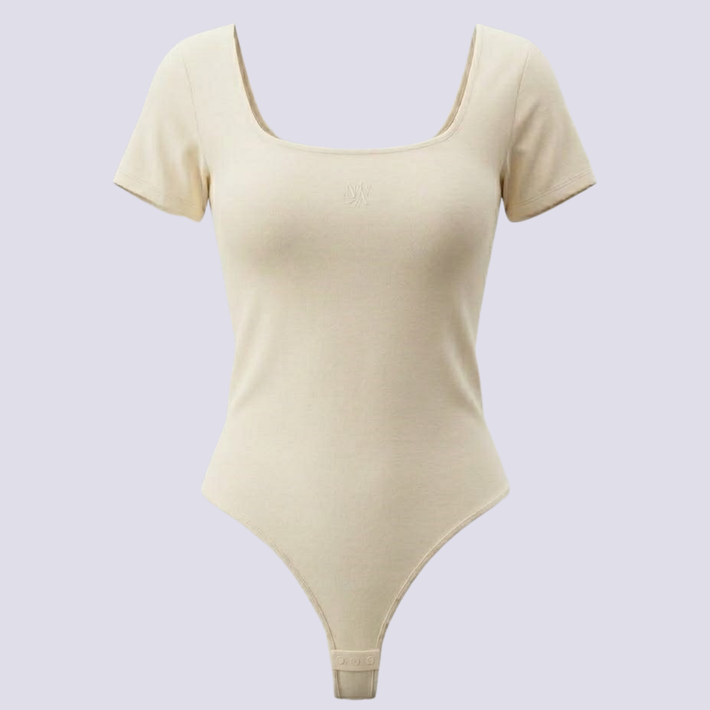 Body Classic