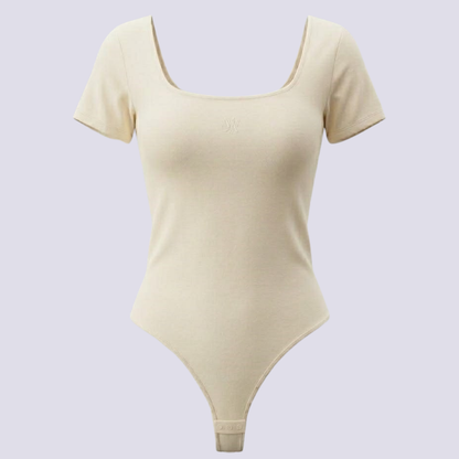 Body Classic