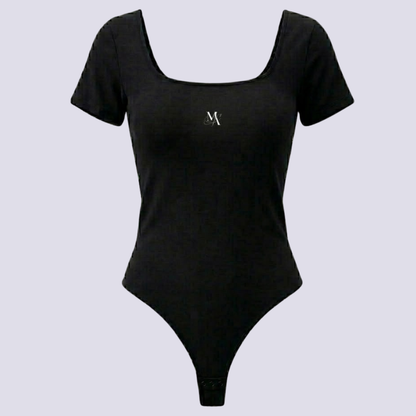Body Classic