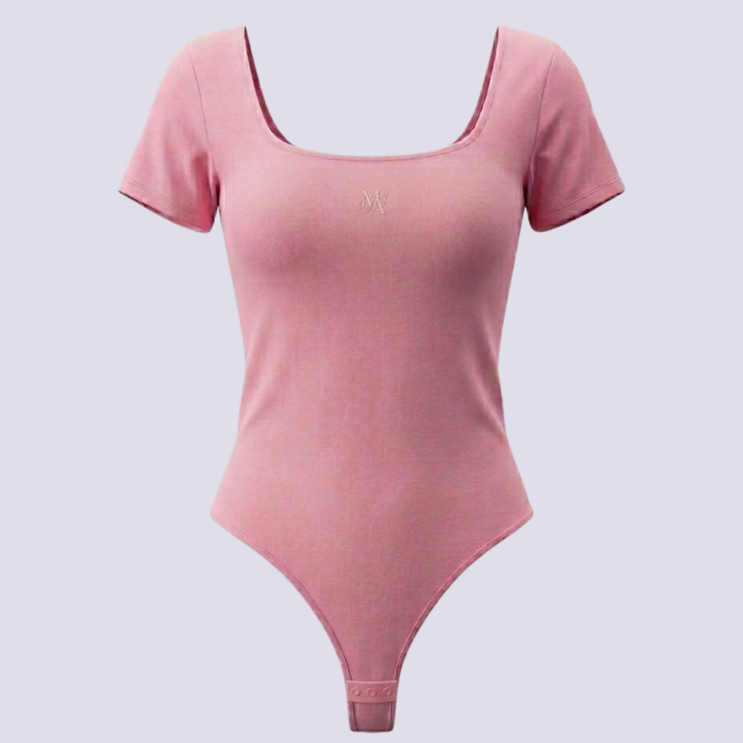 Body Classic