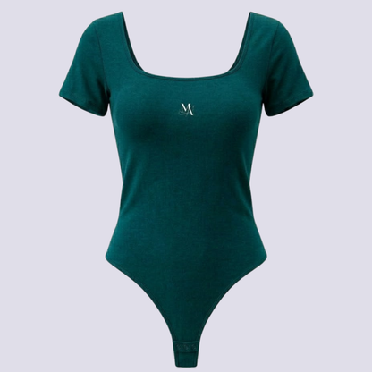 Body Classic
