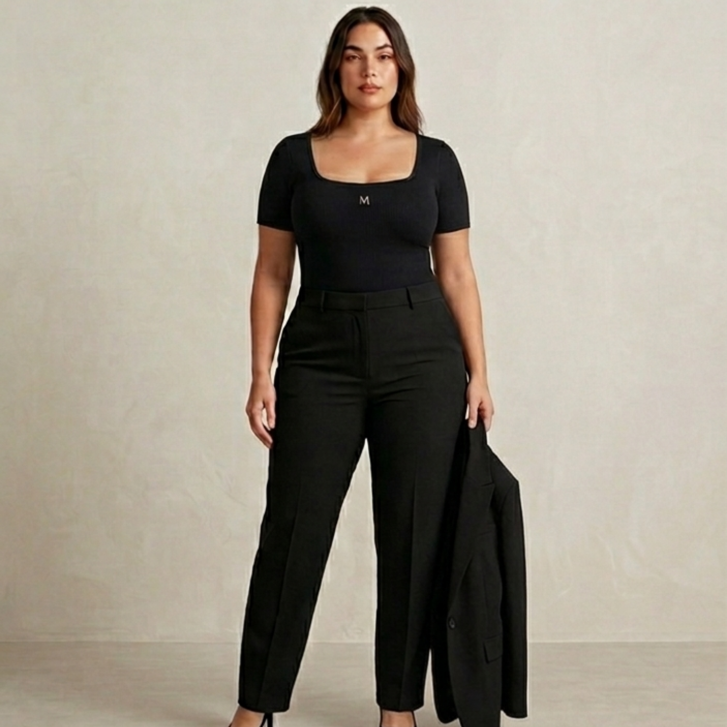 Body Classic