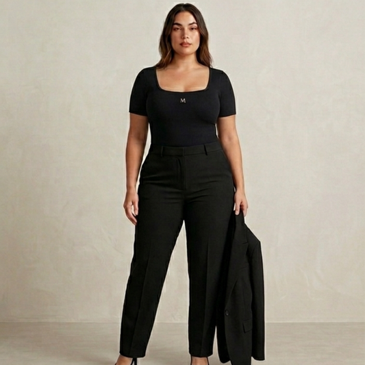 Body Classic