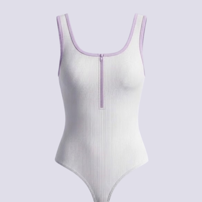 Body Urban Zip