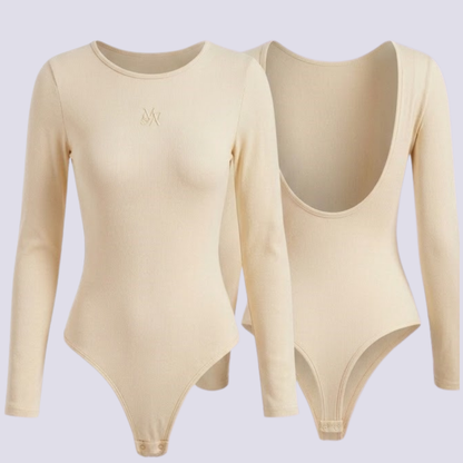 Body Backless