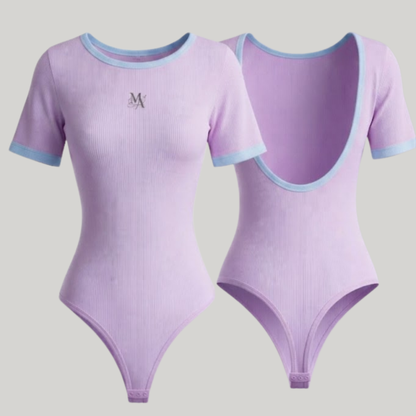 Body Karen